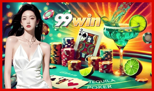 Imagem sobre 99WIN legal no Brasil com destaque para normas de apostas e confiabilidade do site.