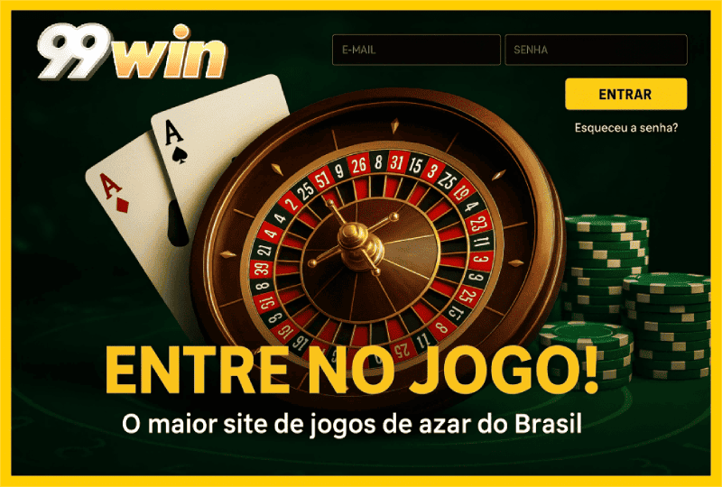 FAQ 99WIN explicando download e instalação do APK