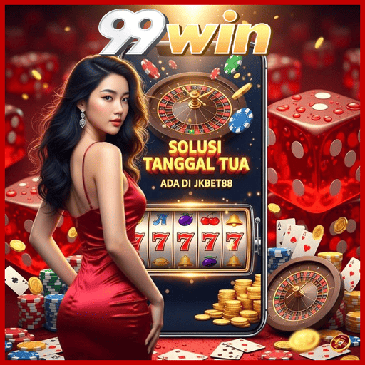 Perguntas frequentes app 99WIN