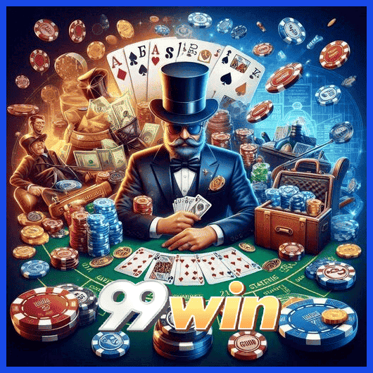 99WIN app com funções completas para apostas