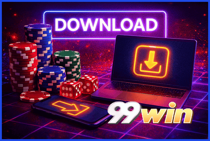 FAQ 99WIN com perguntas frequentes em destaque.