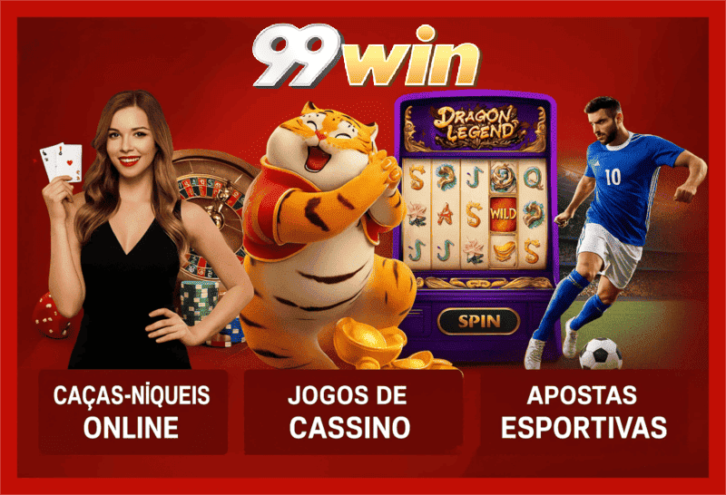 Análise Completa da 99WIN: Principais Vantagens e Desvantagens