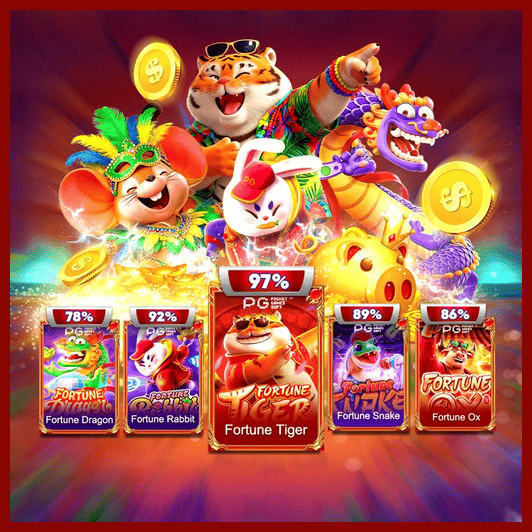 Infográfico ressaltando a transparência da 99WIN em seus termos, políticas e regras para apostadores.