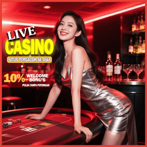 Maior jackpot da 99WIN com prêmio multimilionário