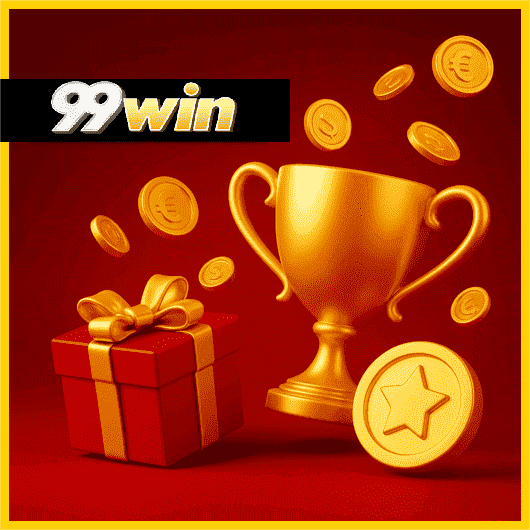 Exemplo Rollover 2 ilustrado com valores e etapas para cumprir o requisito de apostas da 99WIN.