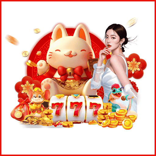 Exemplo de cashback detalhado demonstrando porcentagem de reembolso para apostadores da 99WIN.