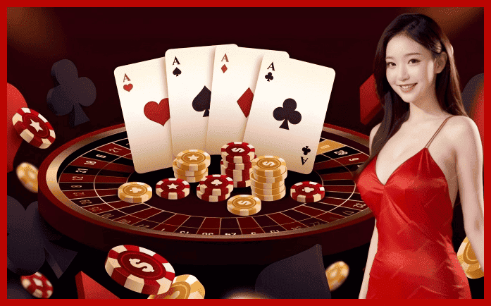 Ofertas e recompensas da 99WIN em catálogo visual.