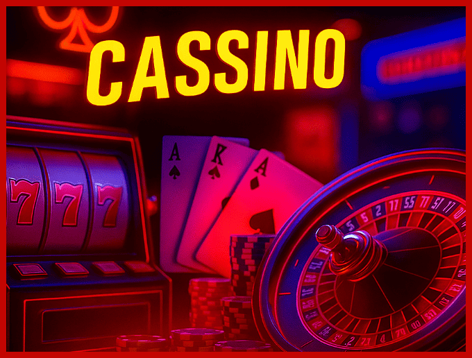 Imagem mostrando o cassino ao vivo da 99WIN com dealers reais conduzindo jogos de mesa