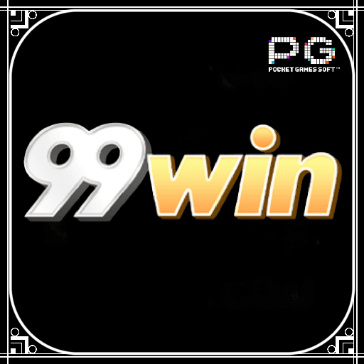 Imagem promovendo download gratuito do app 99WIN