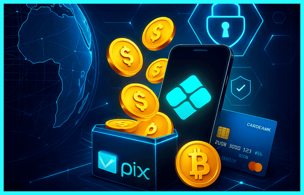 99WIN com vários tipos de apostas esportivas