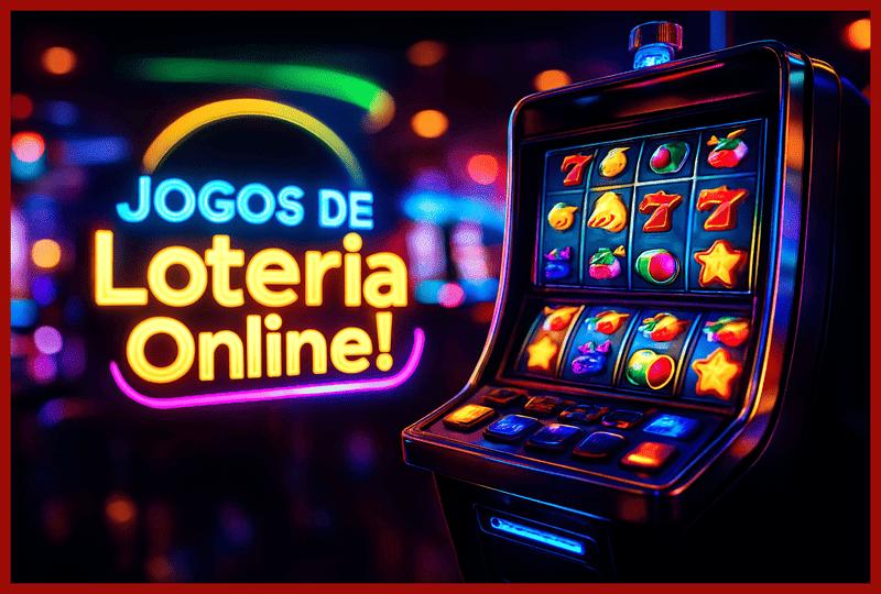 99WIN Loteria com Mega-Sena e outras modalidades